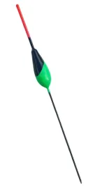 splawik-staly-1-gr-18-cm-na-kanal-rzeke-i-jezioro
