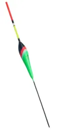 splawik-staly-3-gr-21-cm-na-kanal-rzeke-i-jezioro