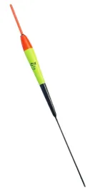 splawik-staly-4-gr-23-cm-na-kanal-rzeke-i-jezioro