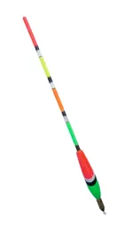 splawik-przelotowy-3-2-g-waggler-splawiki-na-rzeke-i-jezioro