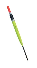splawik-przelotowy-4-gr-16cm-na-rzeke-jezioro-gruba-antena-duza-widocznosc