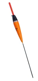 splawik-staly-5-gr-21-cm-na-kanal-rzeke-i-jezioro