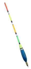 splawik-przelotowy-4-2-g-waggler-splawiki-na-rzeke-i-jezioro