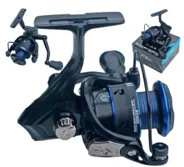 kolowrotek-bd-3000-na-spinning-splawik-uniwersalny-method-feeder-match