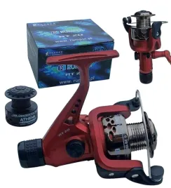 kolowrotek-athena-at-30-6bb-na-splawik-spinning-fl-3000-6-lozysk
