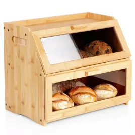 chlebak-bambusowy-dwupoziomowy-39x25x32-cm