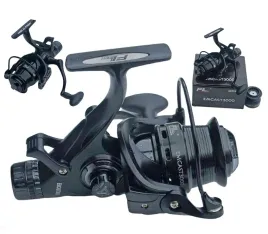 kolowrotek-fl-3000-long-cast-wolny-bieg-9-1-lozysk-na-grunt-method-feeder