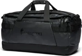 srednia-torba-podrozna-cotopaxi-allpa-getaway-duffel-70l-black