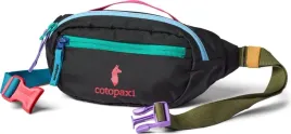 torba-biodrowa-cotopaxi-kapai-hip-pack-15l-del-dia-dark
