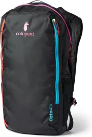 plecak-miejski-cotopaxi-batac-16l-del-dia-dark