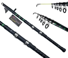 wedka-teleskopowa-black-panther-80-120g-360cm-na-splawik-grunt-teleskop