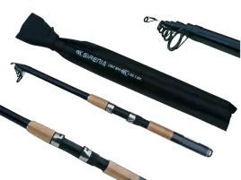 wedka-teleskopowa-sirenia-light-spin-3-m-5-25g-na-splawik-grunt-teleskop