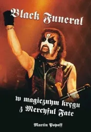 black-funeral-w-magicznym-kregu-z-mercyful-fate