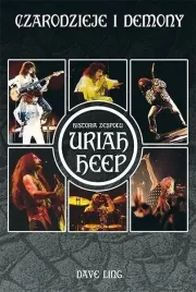 czarodzieje-i-demony-historia-zespolu-uriah-heep