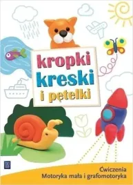 kropki-kreski-i-petelki-cwiczenia-grafomot-wsip