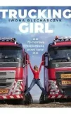 trucking-girl