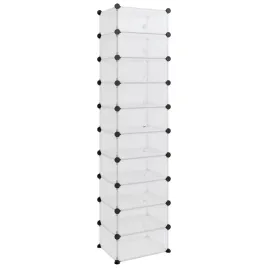 przezroczysta-szafka-na-buty-44-x-32-x-174-cm-pp-stal