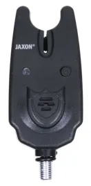 elektroniczny-sygnalizator-bran-jaxon-xtr-carp-weekend-202