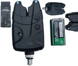 sygnalizator-elektroniczny-bran-carp-bateria-9v-gratis-na-grunt