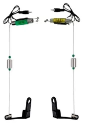 sygnalizator-bran-mechaniczny-fl-z-dioda-led-podwieszany-22-cm