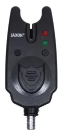 elektroniczny-sygnalizator-bran-jaxon-xtr-carp-weekend-201