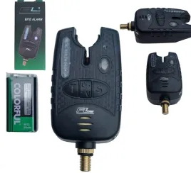 elektroniczny-sygnalizator-bran-linia-8-led