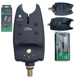 sygnalizator-elektroniczny-bran-carp-bateria-9v-gratis-na-grunt