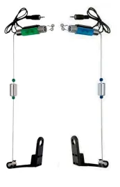 sygnalizator-bran-mechaniczny-fl-z-dioda-led-podwieszany-22-cm