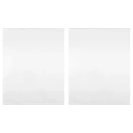 folie-lustrzane-2-szt-samoprzylepne-90x150-cm-pet
