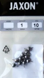 czeburaszki-skladane-1-g-op-10szt-glowka-czeburaszka-do-przynet-gumowych