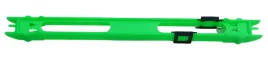 drabinka-wedkarska-20-cm-z-2-suwakami-na-przypony-i-zestawy-zwijadelko