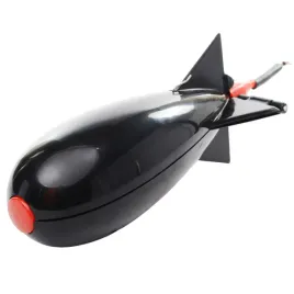 rakieta-zanetowa-karpiowa-do-necenia-spomb-15-cm-zbiornik