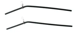 rurka-antysplataniowa-2-szt-15-cm-wygieta-agrafka-kretlik-feeder-grunt