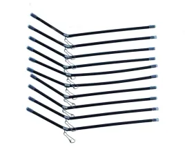 rurka-antysplataniowa-10-szt-15-cm-wygieta-z-agrafka-feeder