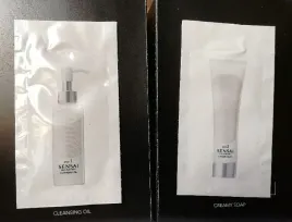 sensai-double-cleansing-regular-sachet-sample-3ml-2ml-73