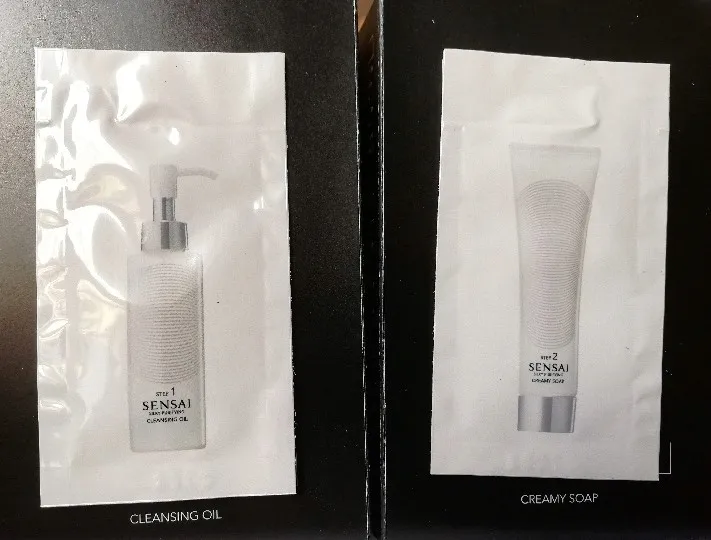 Grafika w opisie produktu