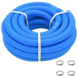 waz-basenowy-ldpe-odporny-na-uv-niebieski-38-mm-x-12-m-z-opaskami-zaci