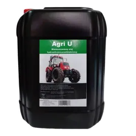 revolt-agri-u-olej-przekladniowo-hydrauliczny-utto-e006k20-20l