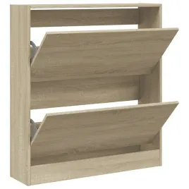 szafka-na-buty-dab-sonoma-80-x-21-x-875-cm-z-2-szufladami
