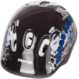 kask-croxer-runner-m-54-57cm