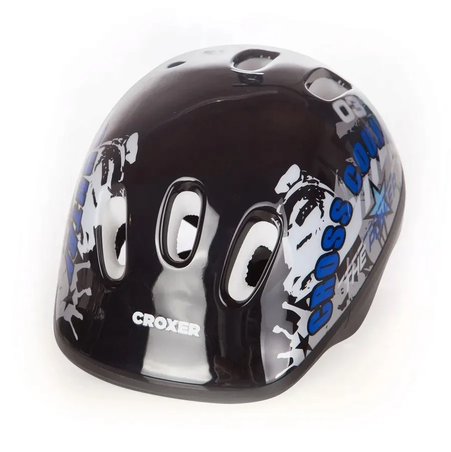 kask-croxer-runner-m-54-57cm