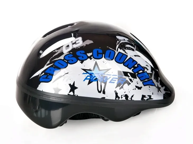 kask-croxer-runner-m-54-57cm-marka-croxer