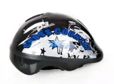 kask-croxer-runner-m-54-57cm-marka-croxer