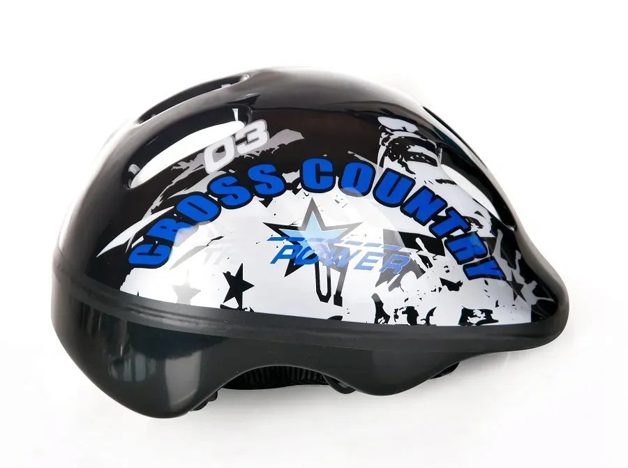 kask-croxer-runner-m-54-57cm