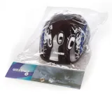 kask-croxer-runner-m-54-57cm-kolor-czarny