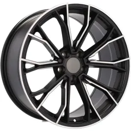 4x-kola-20-letnie-bmw-5-viii-g60-g61-g68-6-gran-turismo-g32-7-vi-bridgesto