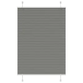 plisowana-roleta-antracytowa-100x100-cm-100percent-poliester