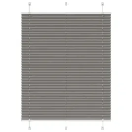 plisowana-roleta-antracytowa-150x110-cm-z-montazem-bez-wiercenia