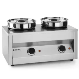 podgrzewacz-elektryczny-do-zupy-i-sosu-thermosystem-2-x-4-2l-hendi-201206