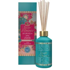 tesori-d-oriente-ayurveda-patyczki-zapachowe-200-ml